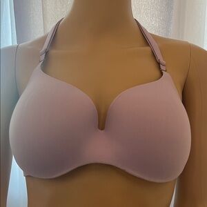 Elegant Bundle of Three Victoria Secret Bra’s